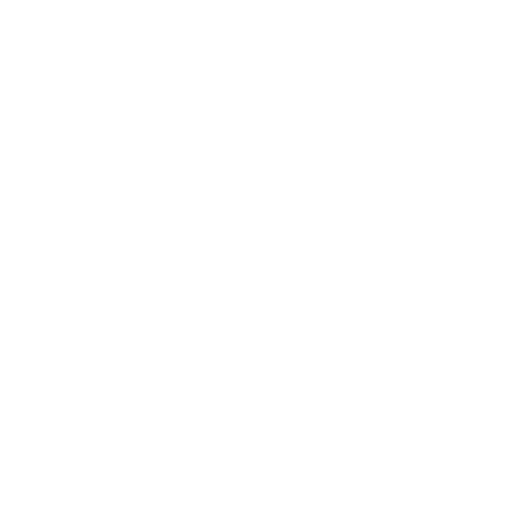 《三乘菩提讲座》系列文档